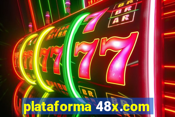 plataforma 48x.com